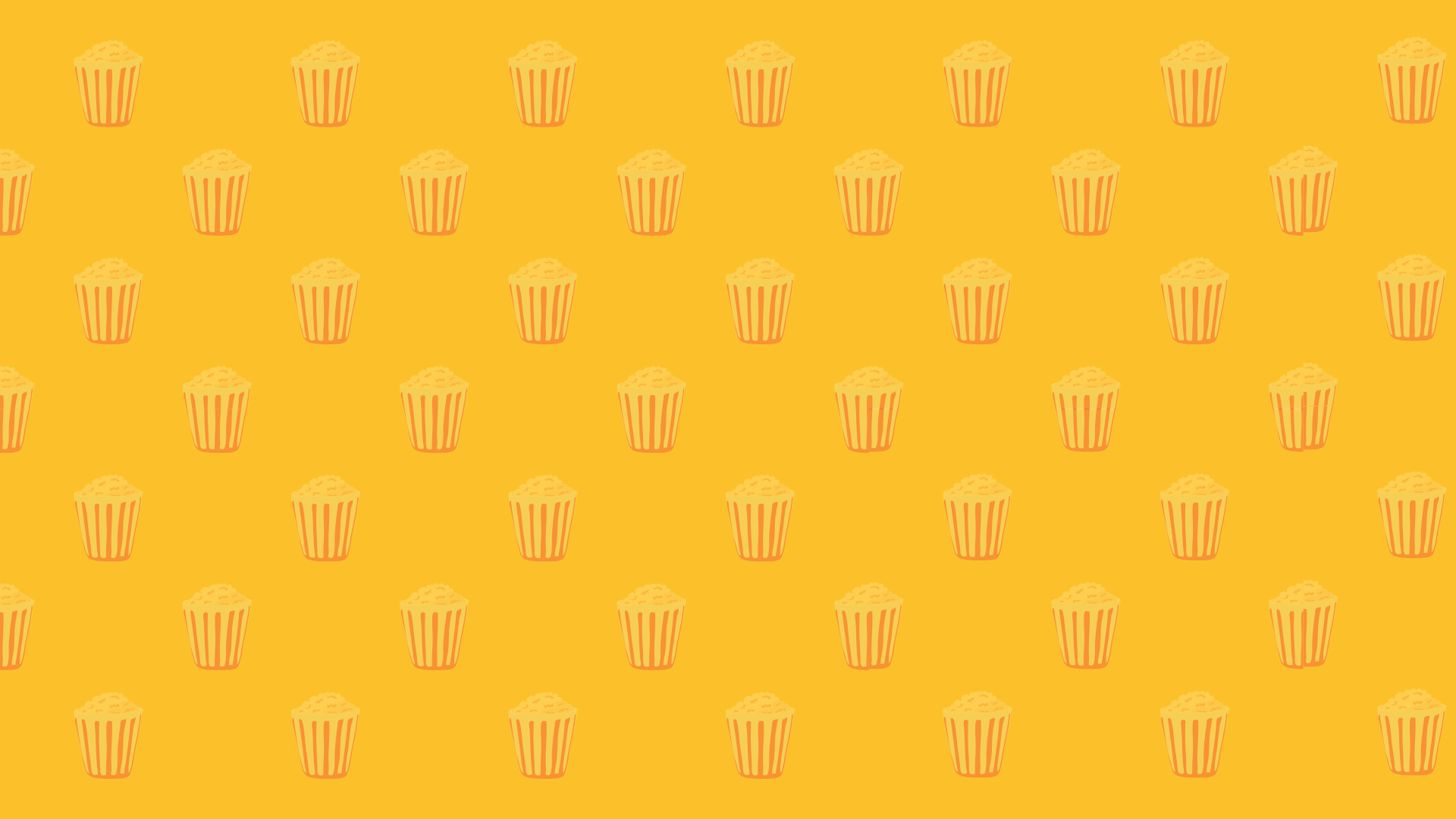 Poppio Background